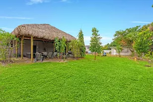 236 W 24th St, Riviera Beach, FL 33404 - Photo 28