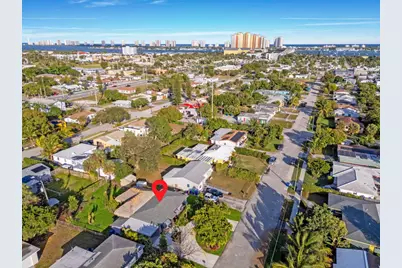 236 W 24th Street, West Palm Beach, FL 33404 - Photo 34