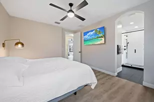 622 Castle Dr, Palm Beach Gardens, FL 33410 - Photo 20