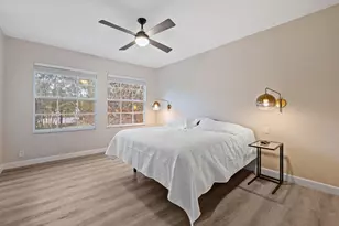 622 Castle Dr, Palm Beach Gardens, FL 33410 - Photo 18