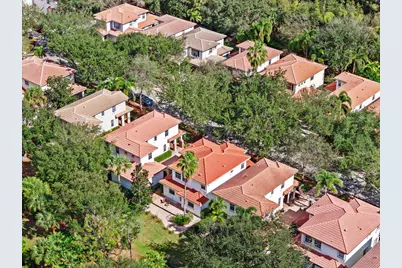 622 Castle Drive, Palm Beach Gardens, FL 33410 - Photo 44