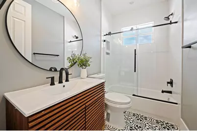 622 Castle Drive, Palm Beach Gardens, FL 33410 - Photo 24