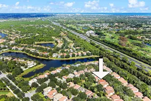 622 Castle Dr, Palm Beach Gardens, FL 33410 - Photo 50