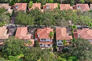 622 Castle Dr, Palm Beach Gardens, FL 33410 - Photo 48