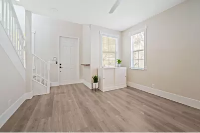 622 Castle Drive, Palm Beach Gardens, FL 33410 - Photo 6