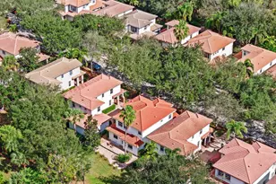 622 Castle Dr, Palm Beach Gardens, FL 33410 - Photo 46