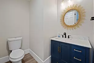 622 Castle Dr, Palm Beach Gardens, FL 33410 - Photo 14