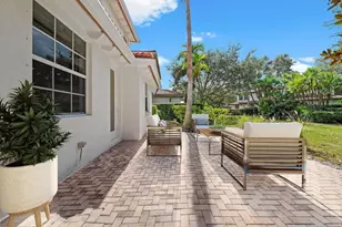 622 Castle Dr, Palm Beach Gardens, FL 33410 - Photo 28