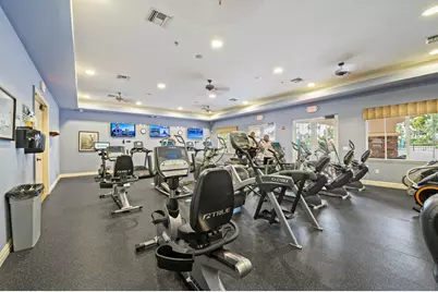 622 Castle Drive, Palm Beach Gardens, FL 33410 - Photo 30