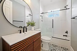 622 Castle Dr, Palm Beach Gardens, FL 33410 - Photo 26