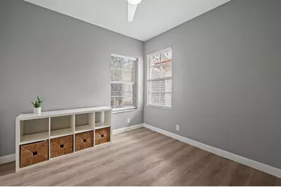 622 Castle Drive, Palm Beach Gardens, FL 33410 - Photo 22