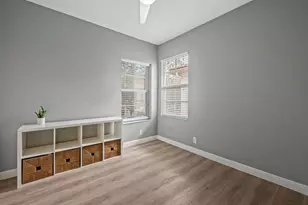 622 Castle Dr, Palm Beach Gardens, FL 33410 - Photo 22