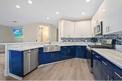 622 Castle Drive, Palm Beach Gardens, FL 33410 - Photo 12