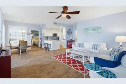 391 NE Plantation Road #215, Stuart, FL 34996 - Photo 8