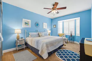 391 NE Plantation Rd, Stuart, FL 34996 - Photo 20