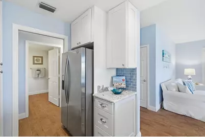 391 NE Plantation Road #215, Stuart, FL 34996 - Photo 12