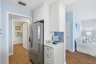 391 NE Plantation Rd, Stuart, FL 34996 - Photo 12