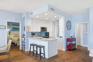 391 NE Plantation Rd, Stuart, FL 34996 - Photo 10