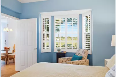 391 NE Plantation Road #215, Stuart, FL 34996 - Photo 16