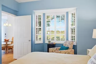 391 NE Plantation Rd, Stuart, FL 34996 - Photo 16