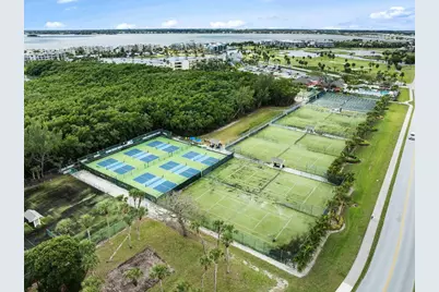 391 NE Plantation Road #215, Stuart, FL 34996 - Photo 32