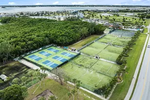 391 NE Plantation Rd, Stuart, FL 34996 - Photo 32