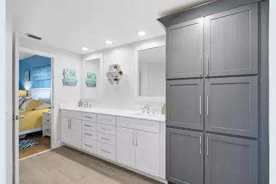 391 NE Plantation Road #215, Stuart, FL 34996 - Photo 18