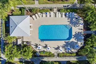 391 NE Plantation Rd, Stuart, FL 34996 - Photo 28