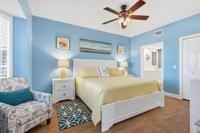 391 NE Plantation Road #215, Stuart, FL 34996 - Photo 14