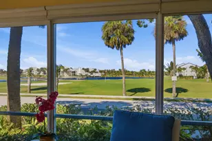 391 NE Plantation Rd, Stuart, FL 34996 - Photo 26