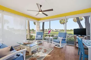 391 NE Plantation Rd, Stuart, FL 34996 - Photo 24