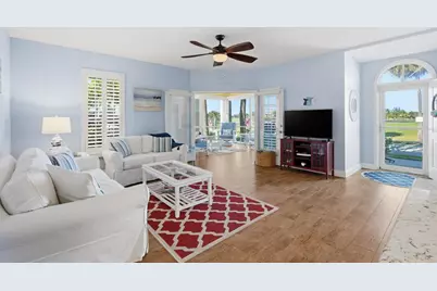 391 NE Plantation Road #215, Stuart, FL 34996 - Photo 6