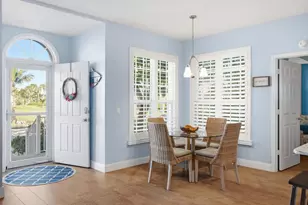 391 NE Plantation Rd, Stuart, FL 34996 - Photo 4