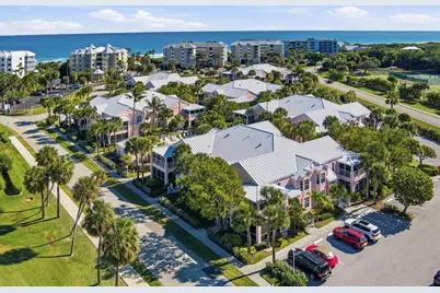 391 NE Plantation Road #215, Stuart, FL 34996 - Photo 36