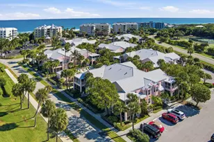 391 NE Plantation Rd, Stuart, FL 34996 - Photo 36