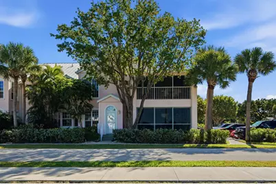 391 NE Plantation Road #215, Stuart, FL 34996 - Photo 34