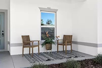 8846 97th Court, Vero Beach, FL 32967 - Photo 8