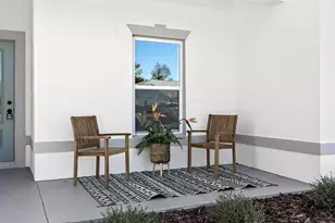 8846 97th Ct, Vero Beach, FL 32967 - Photo 8