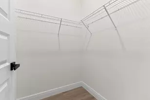 8846 97th Ct, Vero Beach, FL 32967 - Photo 26