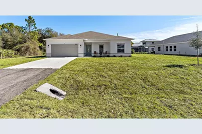 8846 97th Court, Vero Beach, FL 32967 - Photo 4