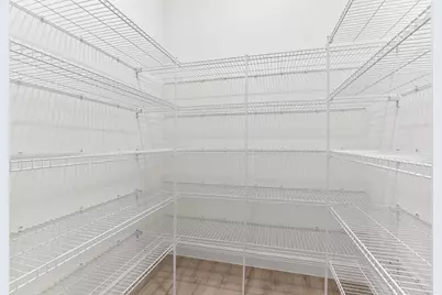 8846 97th Court, Vero Beach, FL 32967 - Photo 20