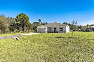 8846 97th Ct, Vero Beach, FL 32967 - Photo 6