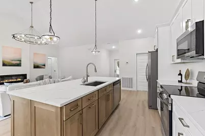 8846 97th Court, Vero Beach, FL 32967 - Photo 16