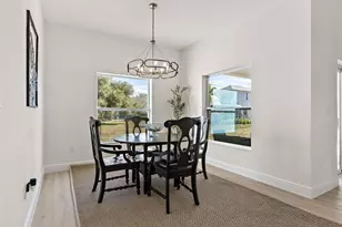 8846 97th Ct, Vero Beach, FL 32967 - Photo 22