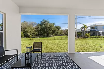 8846 97th Court, Vero Beach, FL 32967 - Photo 40