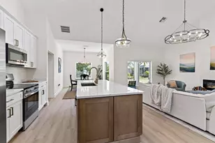 8846 97th Ct, Vero Beach, FL 32967 - Photo 18