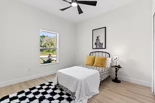 8846 97th Ct, Vero Beach, FL 32967 - Photo 34