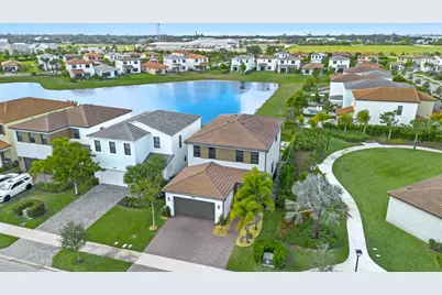 4795 Sand Dollar Drive, Westlake, FL 33470 - Photo 56