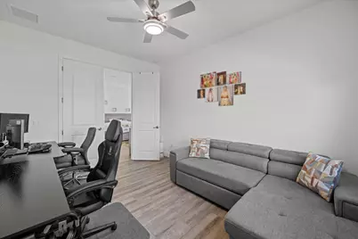 4795 Sand Dollar Drive, Westlake, FL 33470 - Photo 38