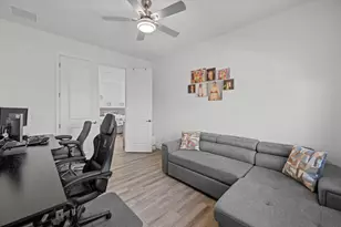 4795 Sand Dollar Dr, Westlake, FL 33470 - Photo 38